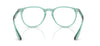 Ray-Ban RB7046#colour_transparent-green