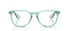 Ray-Ban RB7046#colour_transparent-green