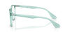 Ray-Ban RB7046#colour_transparent-green