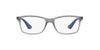 Ray-Ban RB7047 Grey 1 #colour_grey-1