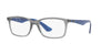 Ray-Ban RB7047 Grey 1 #colour_grey-1