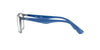 Ray-Ban RB7047 Grey 1 #colour_grey-1