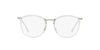 Ray-Ban RB7140 Transparent #colour_transparent