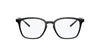 Ray-Ban RB7185 Black #colour_black