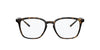 Ray-Ban RB7185 Havana #colour_havana