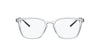 Ray-Ban RB7185 Transparent #colour_transparent