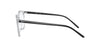 Ray-Ban RB7185 Transparent #colour_transparent