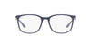Ray-Ban RB7199 Sand Blue #colour_sand-blue