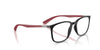 Ray-Ban RB7199 Sand Grey #colour_sand-grey