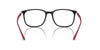 Ray-Ban RB7199 Sand Grey #colour_sand-grey
