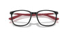 Ray-Ban RB7199 Sand Grey #colour_sand-grey
