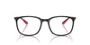 Ray-Ban RB7199 Sand Grey #colour_sand-grey