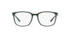 Ray-Ban RB7199 Sand Green #colour_sand-green