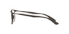 Ray-Ban RB7199 Sand Brown #colour_sand-brown