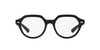 Ray-Ban Gina RB7214 Black #colour_black
