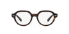 Ray-Ban Gina RB7214 Havana #colour_havana