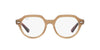 Ray-Ban Gina RB7214 Tortledove #colour_tortledove