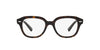 Ray-Ban Erik RB7215 Havana #colour_havana