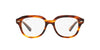 Ray-Ban Erik RB7215 Striped Havana #colour_striped-havana