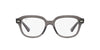 Ray-Ban Erik RB7215 Opal Dark Grey #colour_opal-dark-grey