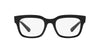 Ray-Ban Chad RB7217 Black #colour_black