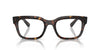 Ray-Ban Chad RB7217 Havana #colour_havana