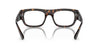 Ray-Ban Kristin RB7218 Havana #colour_havana