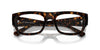 Ray-Ban Kristin RB7218 Havana #colour_havana