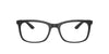 Ray-Ban RB7230 Sand Black #colour_sand-black