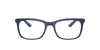 Ray-Ban RB7230 Sand Blue #colour_sand-blue