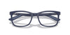 Ray-Ban RB7230 Sand Blue #colour_sand-blue
