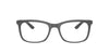 Ray-Ban RB7230 Sand Grey #colour_sand-grey