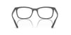Ray-Ban RB7230 Sand Grey #colour_sand-grey