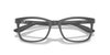 Ray-Ban RB7230 Sand Grey #colour_sand-grey