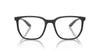 Ray-Ban RB7235 Sand Black #colour_sand-black