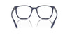 Ray-Ban RB7235 Sand Blue #colour_sand-blue