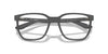 Ray-Ban RB7235 Sand Grey #colour_sand-grey