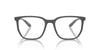 Ray-Ban RB7235 Sand Grey #colour_sand-grey