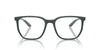 Ray-Ban RB7235 Sand Green #colour_sand-green
