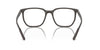 Ray-Ban RB7235 Sand Brown #colour_sand-brown