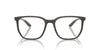 Ray-Ban RB7235 Sand Brown #colour_sand-brown