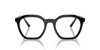 Ray-Ban Alice RB7238 Black #colour_black