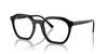 Ray-Ban Alice RB7238 Black #colour_black