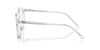 Ray-Ban Alice RB7238 Transparent #colour_transparent