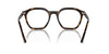 Ray-Ban Alice RB7238 Havana #colour_havana