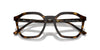 Ray-Ban Alice RB7238 Havana #colour_havana