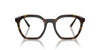 Ray-Ban Alice RB7238 Havana #colour_havana