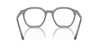 Ray-Ban Alice RB7238 Opal Grey #colour_opal-grey