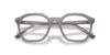 Ray-Ban Alice RB7238 Opal Grey #colour_opal-grey