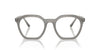 Ray-Ban Alice RB7238 Opal Grey #colour_opal-grey